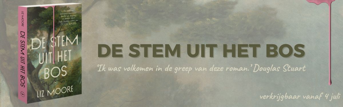 banner_de_stem_uit_het_bos.jpg
