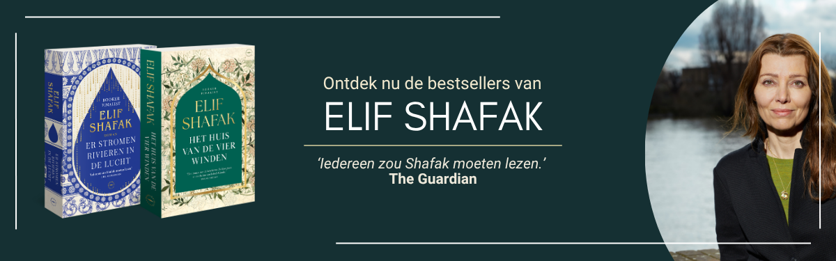 banner_elifshafak.png