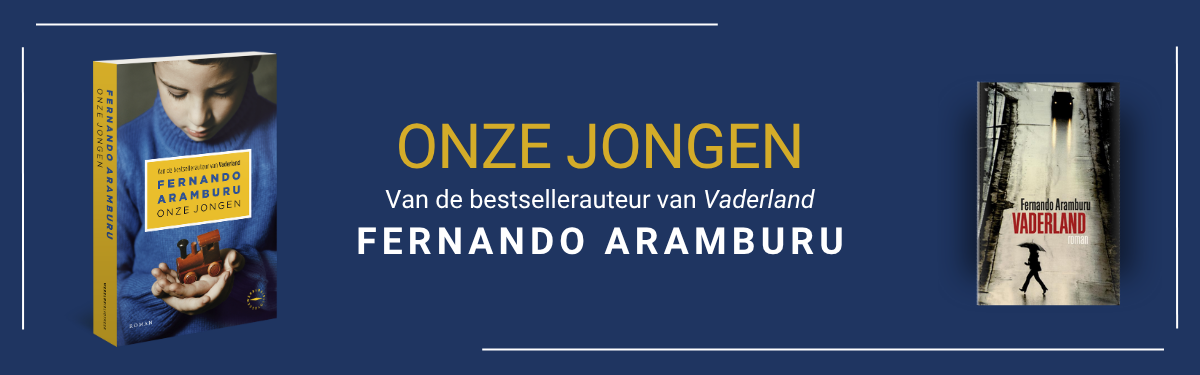 banner_onzejongen_fernandoaramburu.png