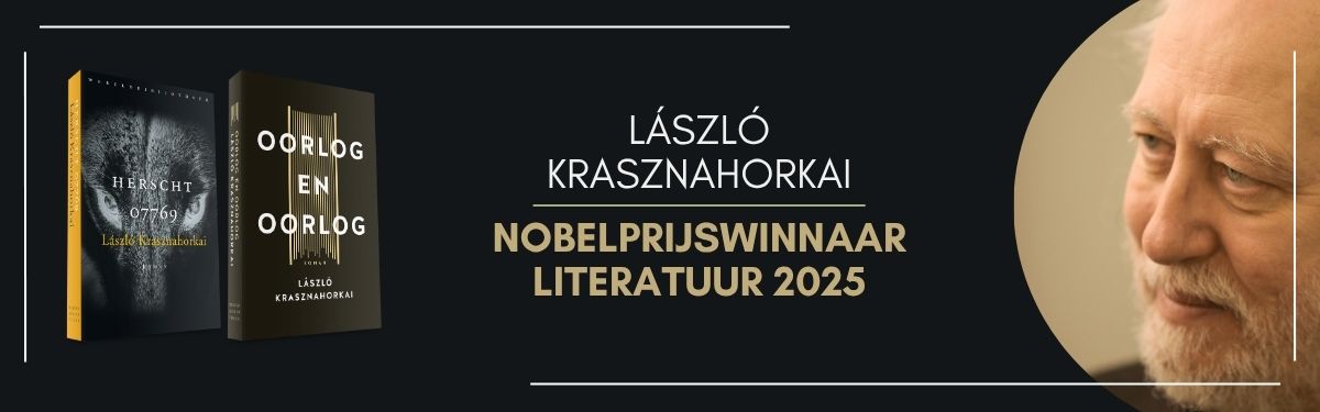 header_-nobelprijswinnaar_laszlo_krasznahorkai.jpg